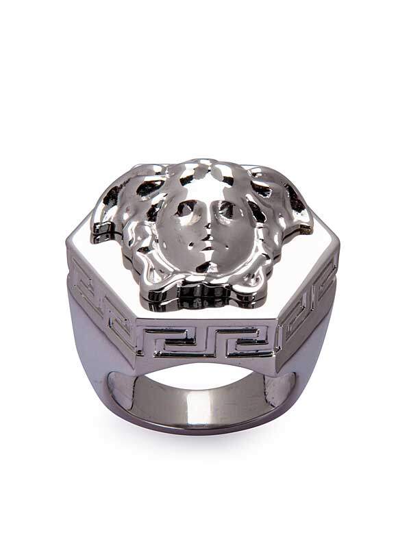 VERSACE RING – lestyle