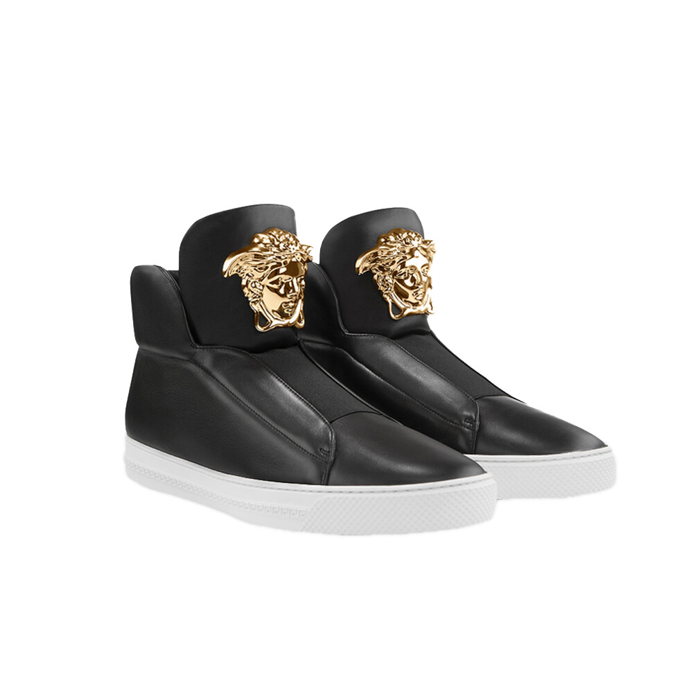 VERSACE WHISKY GLASSES – lestyle