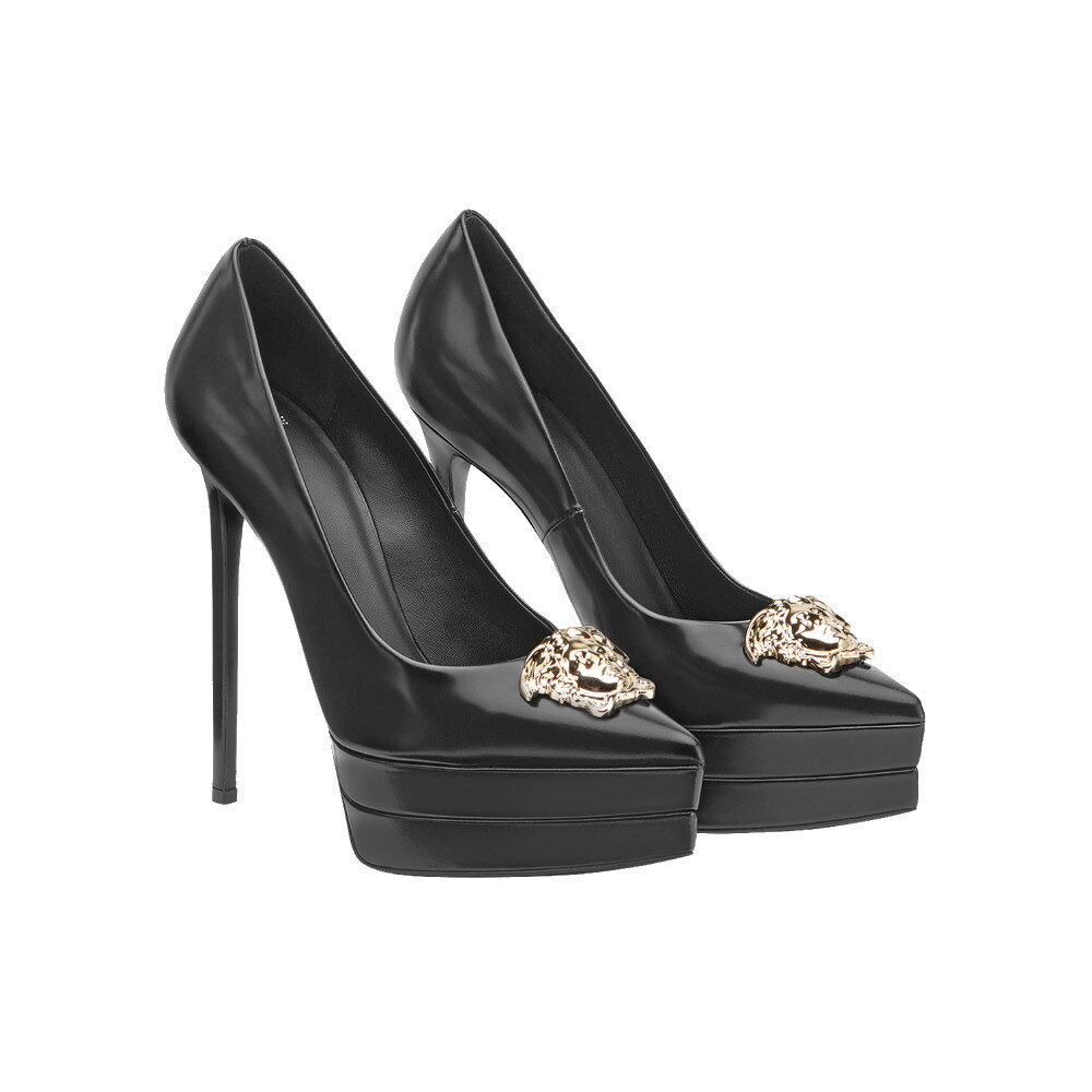 versace shoes for women