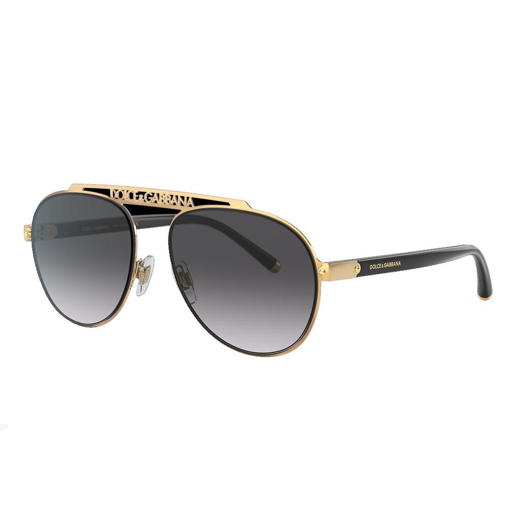 dolce and gabbana wayfarer sunglasses