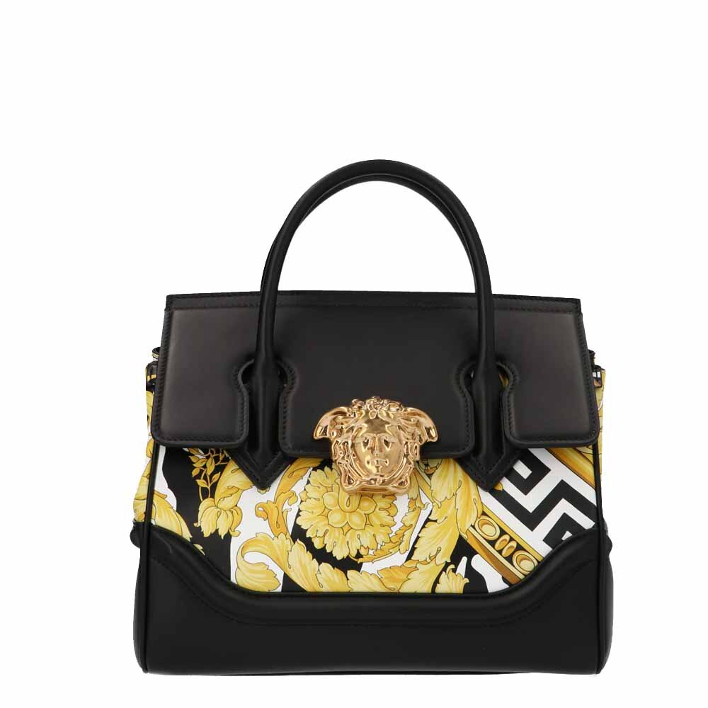 versace bags new collection