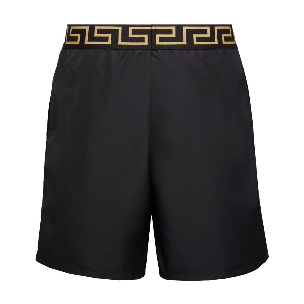 VERSACE SWIM TRUNKS – lestyle