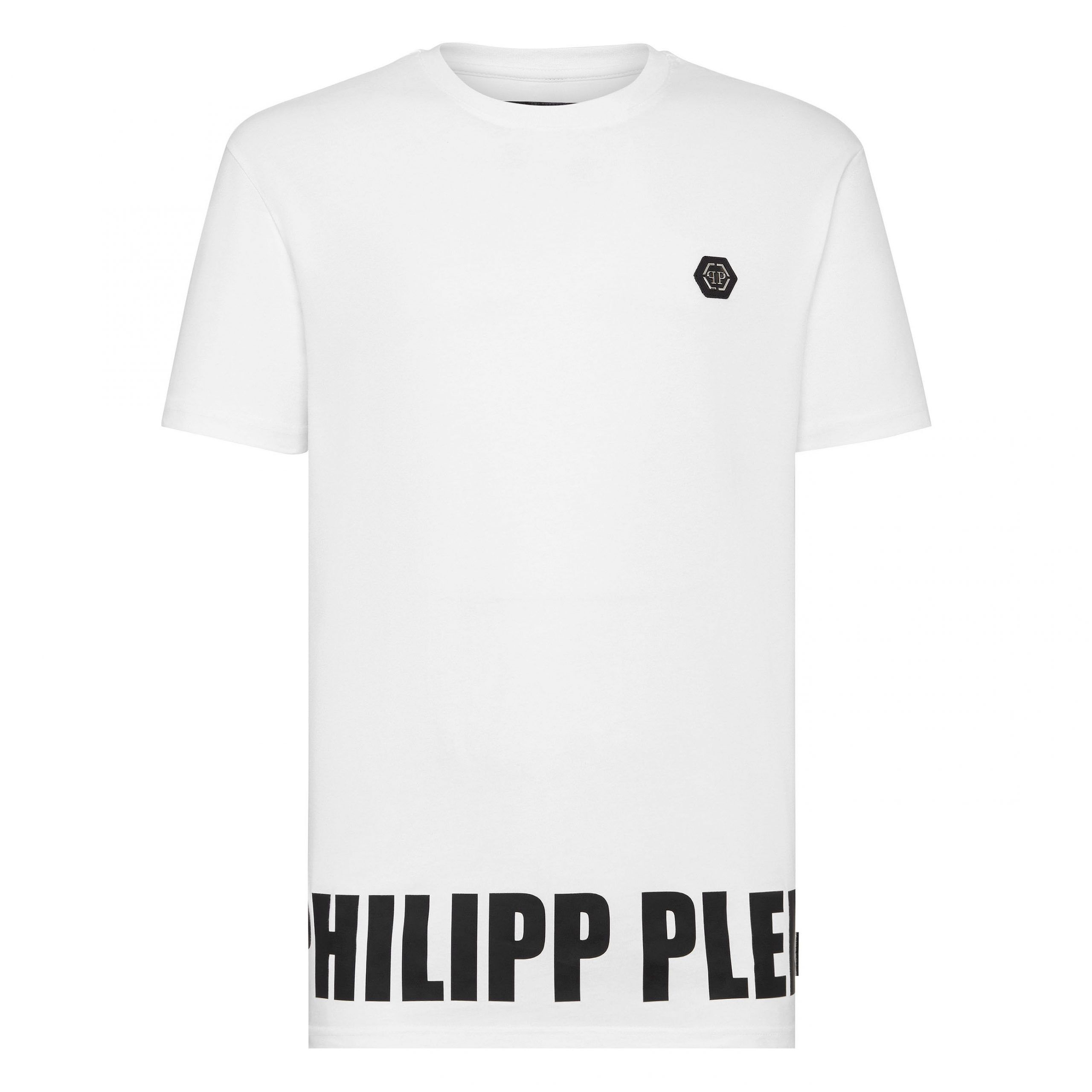 phillip plein t shirt