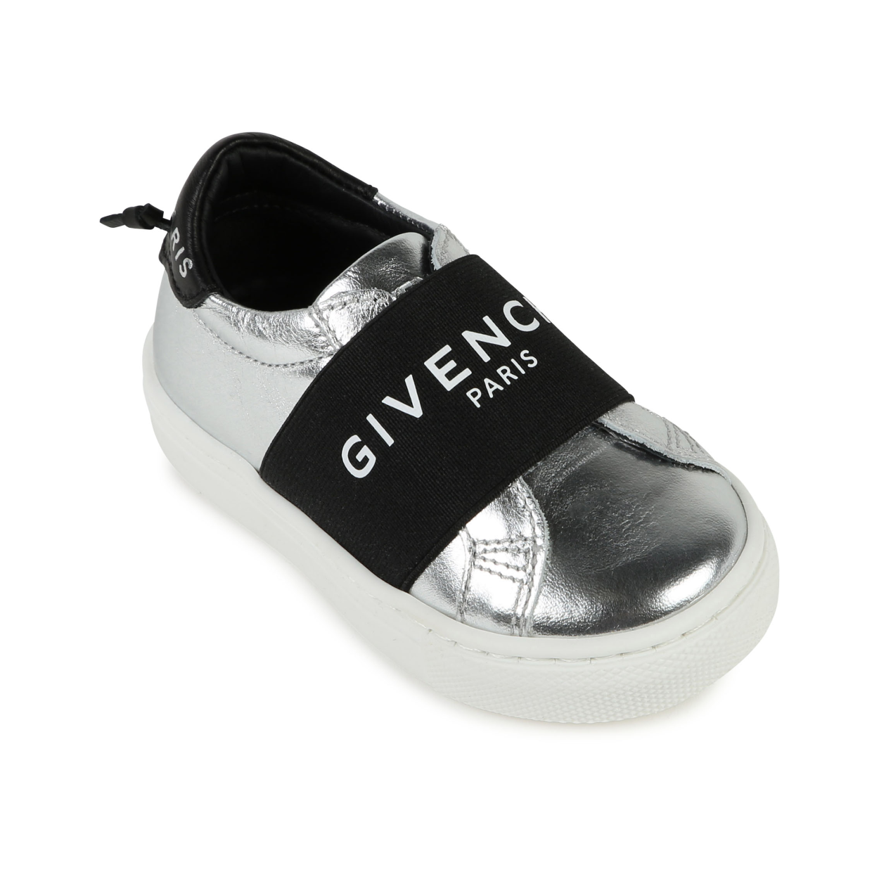 GIVENCHY KIDS SHOES – lestyle