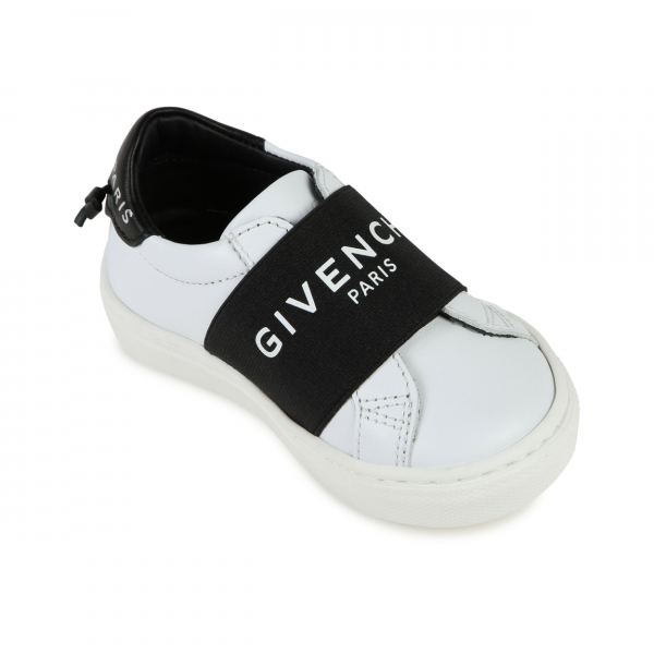 givenchy toddler shoes