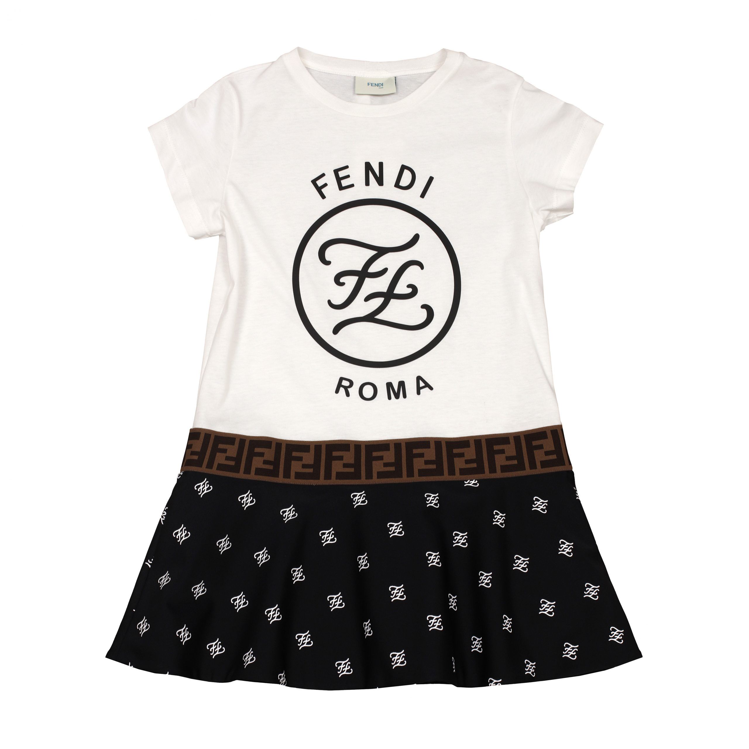 fendi junior sale