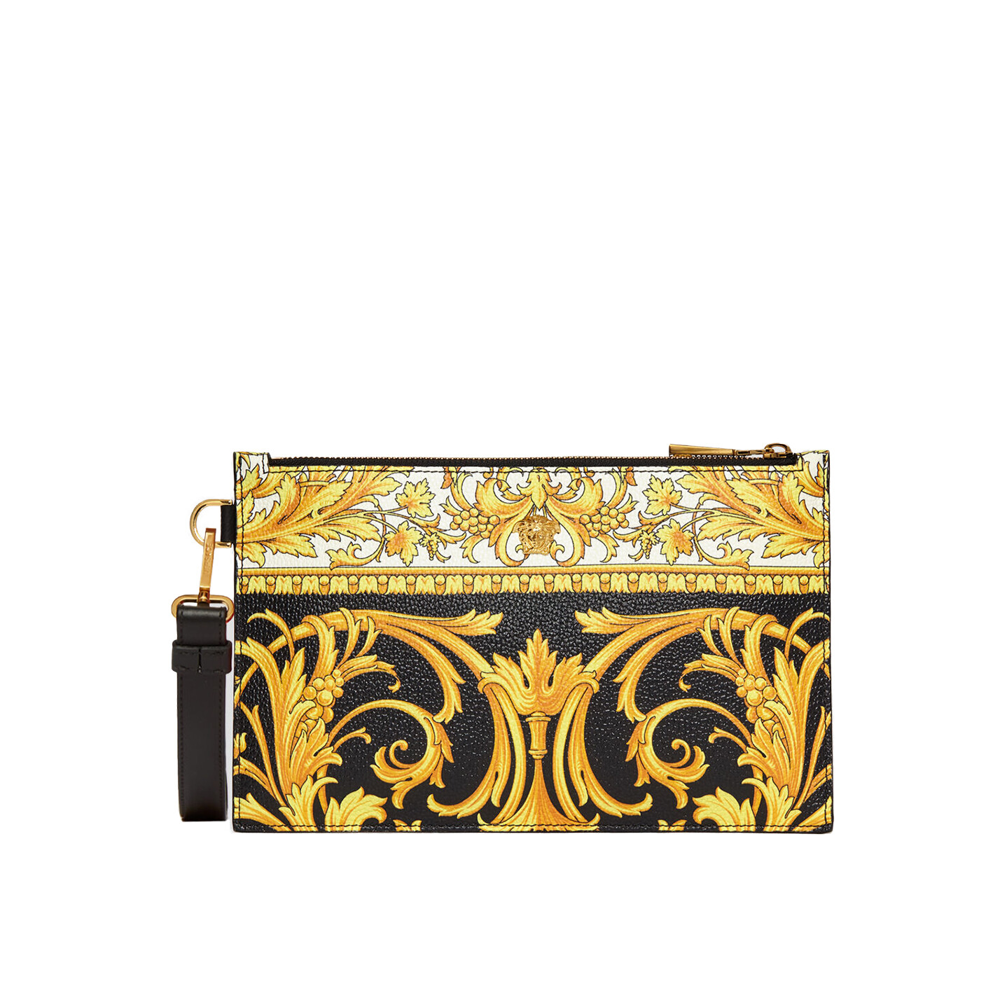 VERSACE POUCH – lestyle