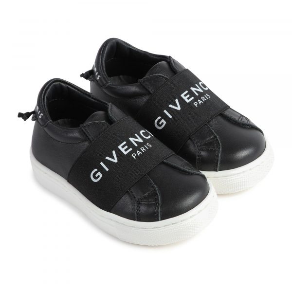 givenchy shoes kids
