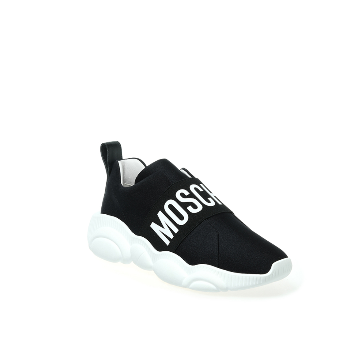 MOSCHINO SHOES – lestyle