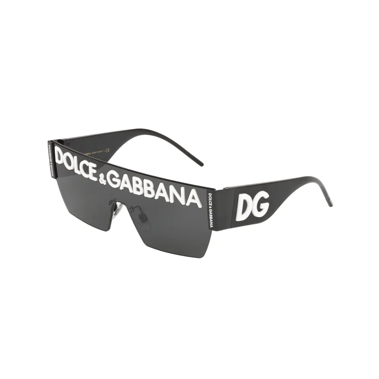 dolce & gabbana sunglasses