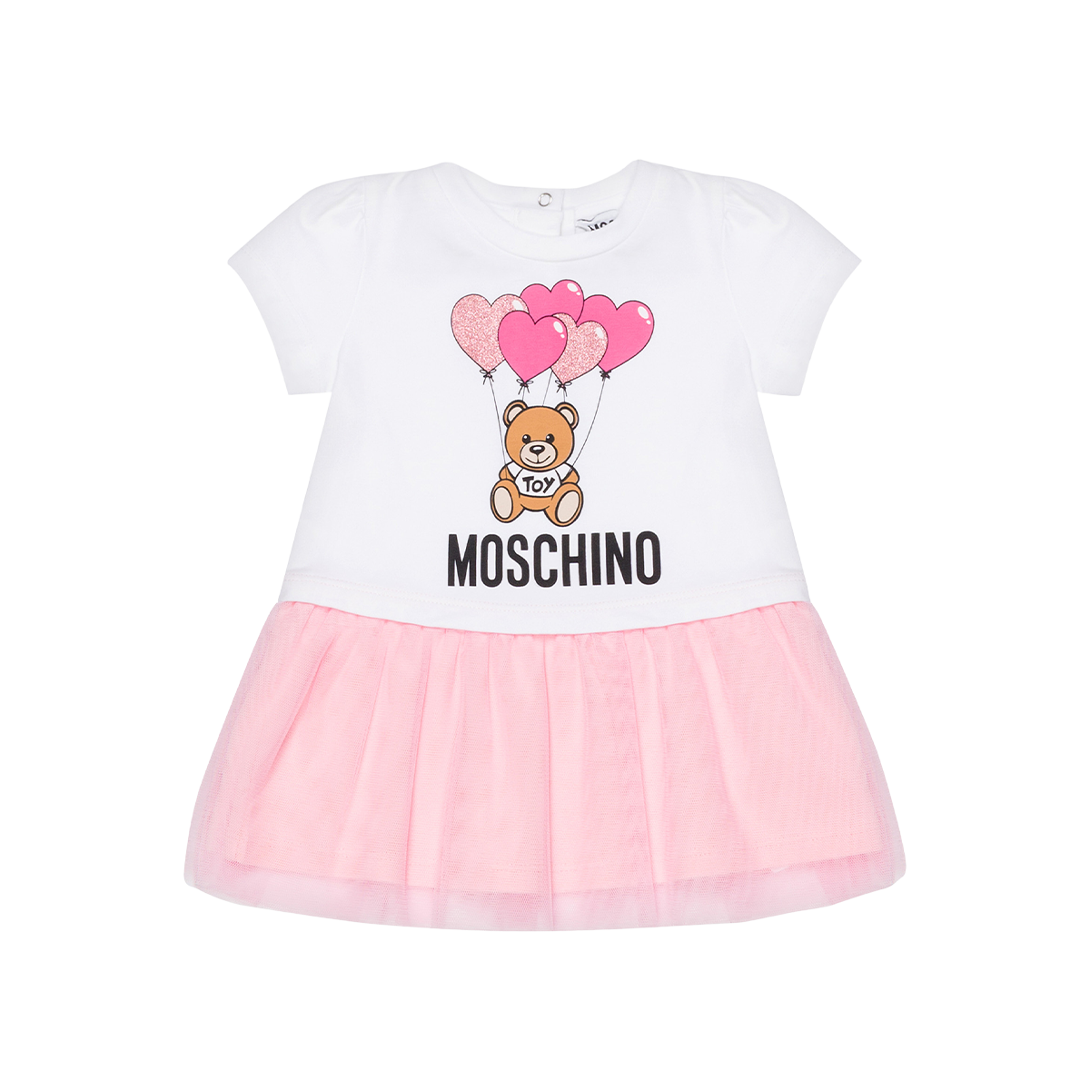 baby girl dress with tights