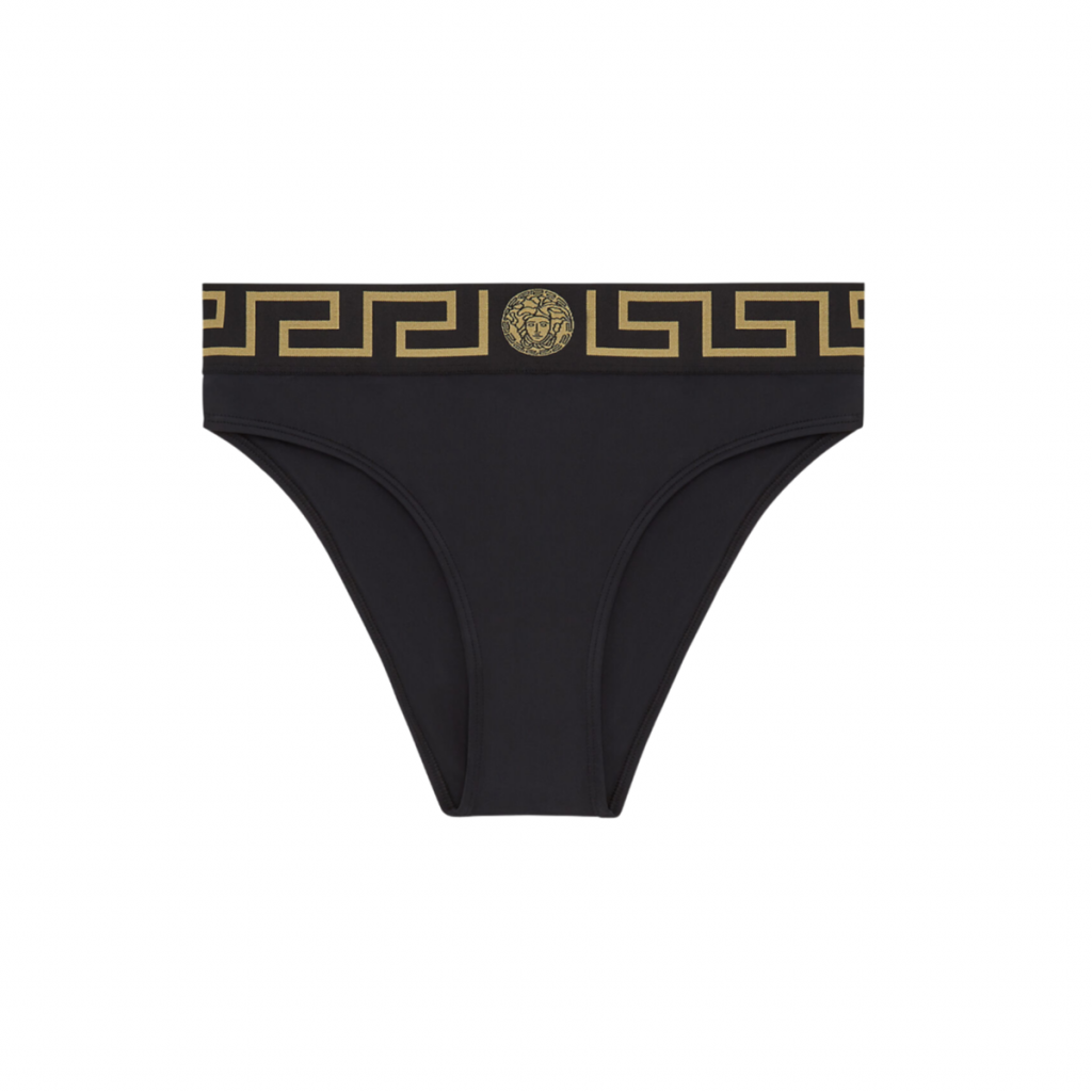 VERSACE THONG – lestyle