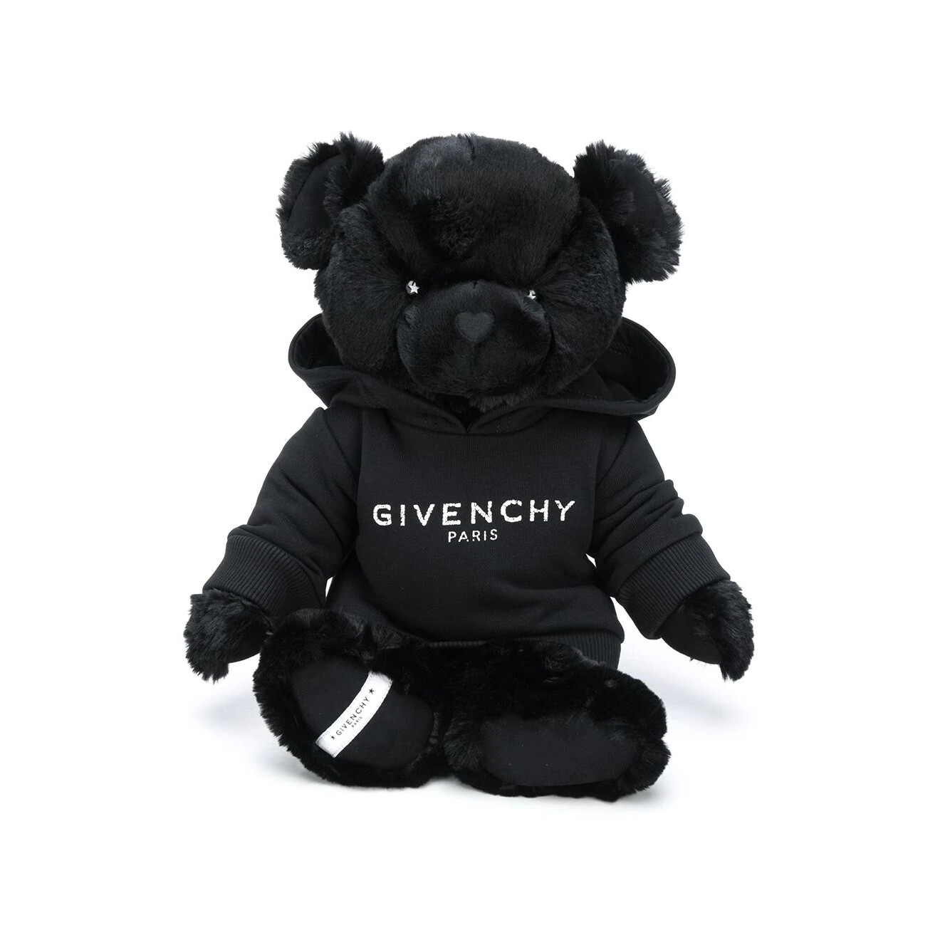 givenchy teddy bear price