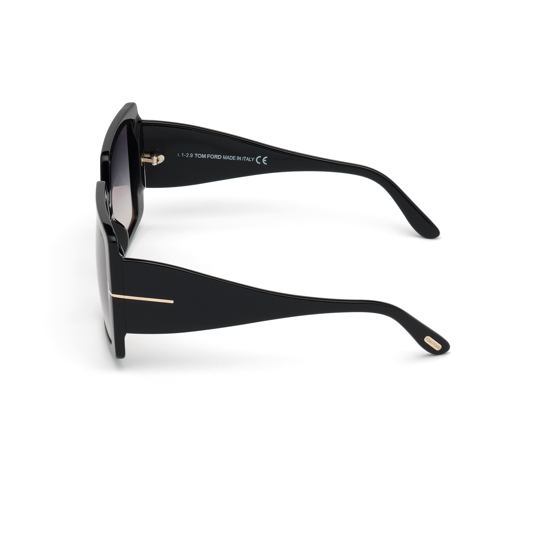TOM FORD SUNGLASSES – lestyle