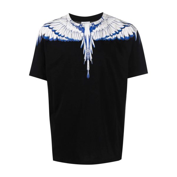 MARCELO BURLON T-SHIRT – lestyle