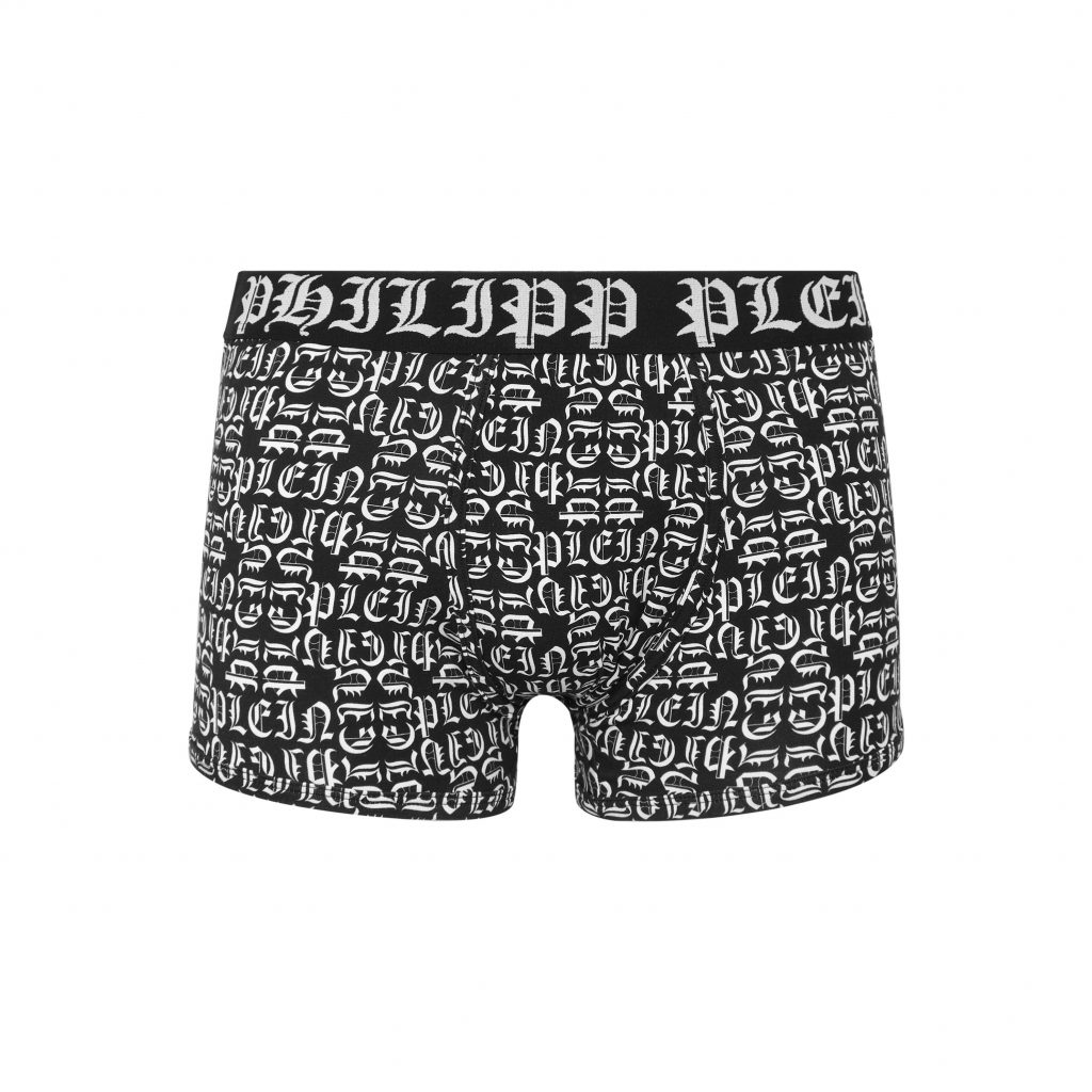 PHILIPP PLEIN BOXER – lestyle