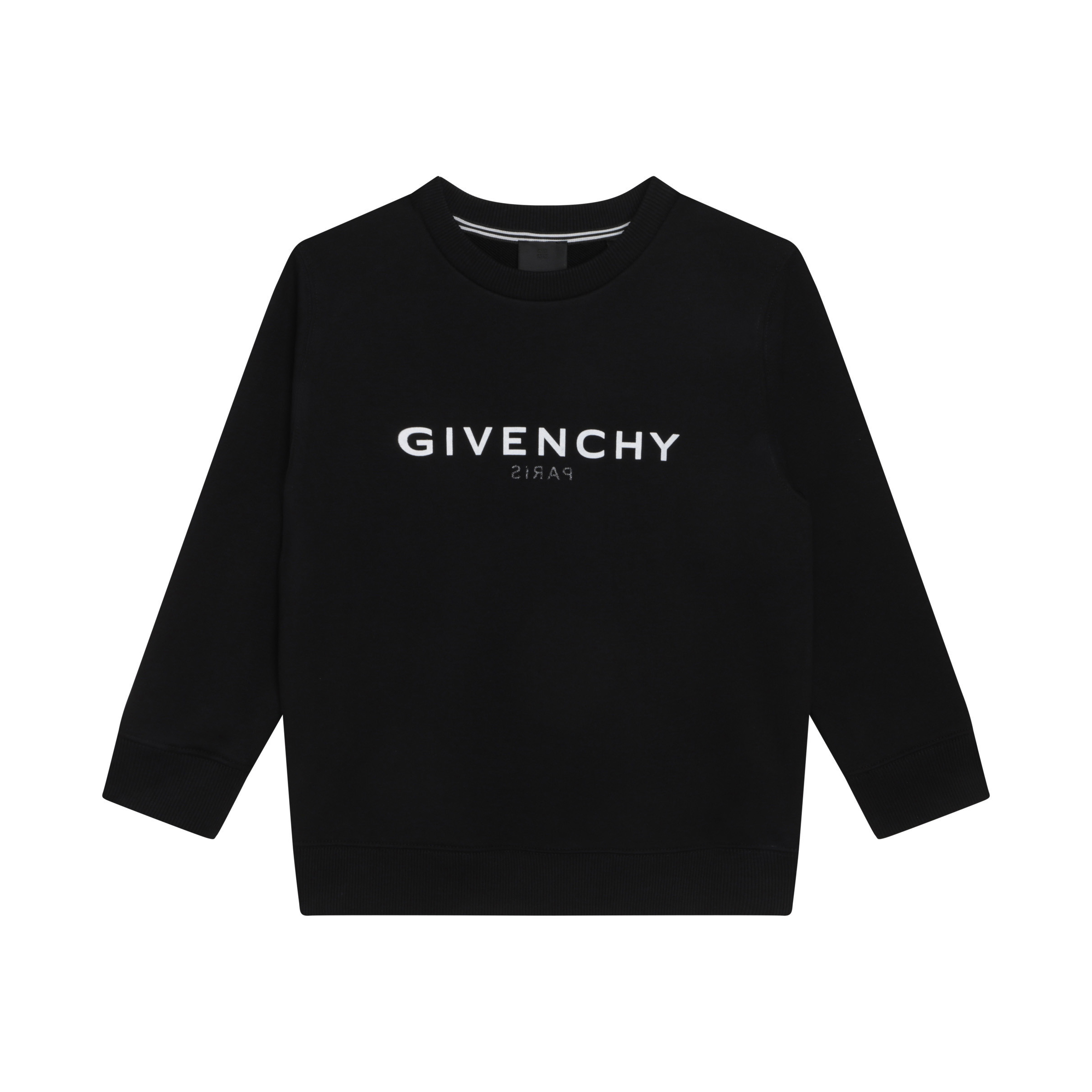 GIVENCHY KIDS SWEATSHIRT – lestyle