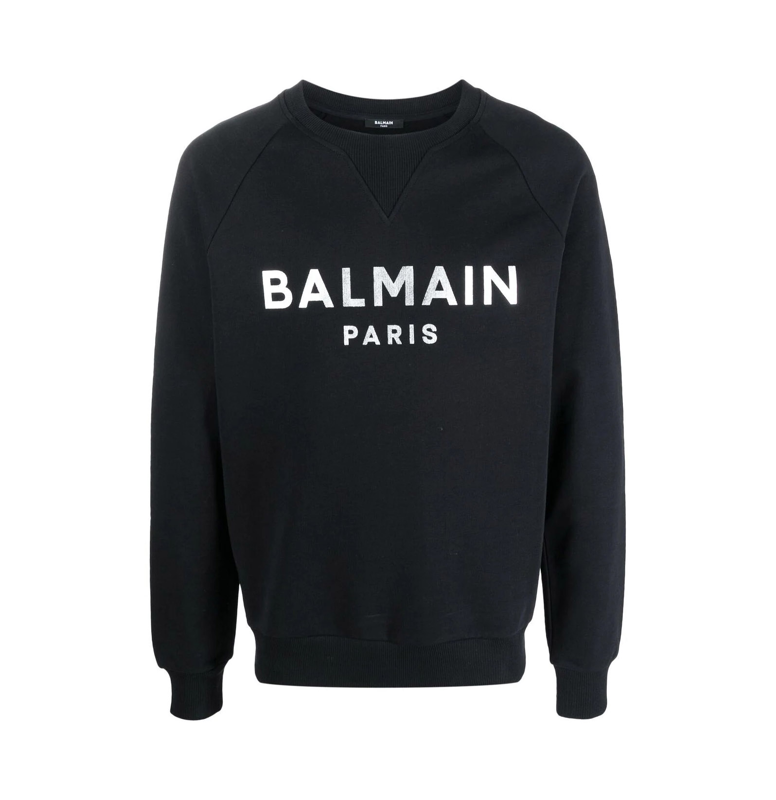 balmain pullover