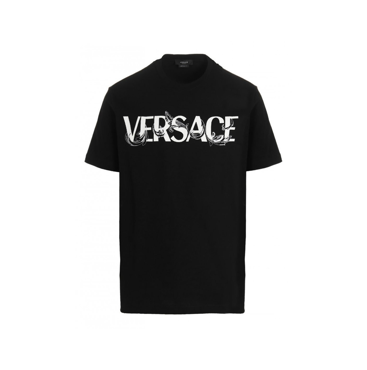 VERSACE JUMPER – lestyle