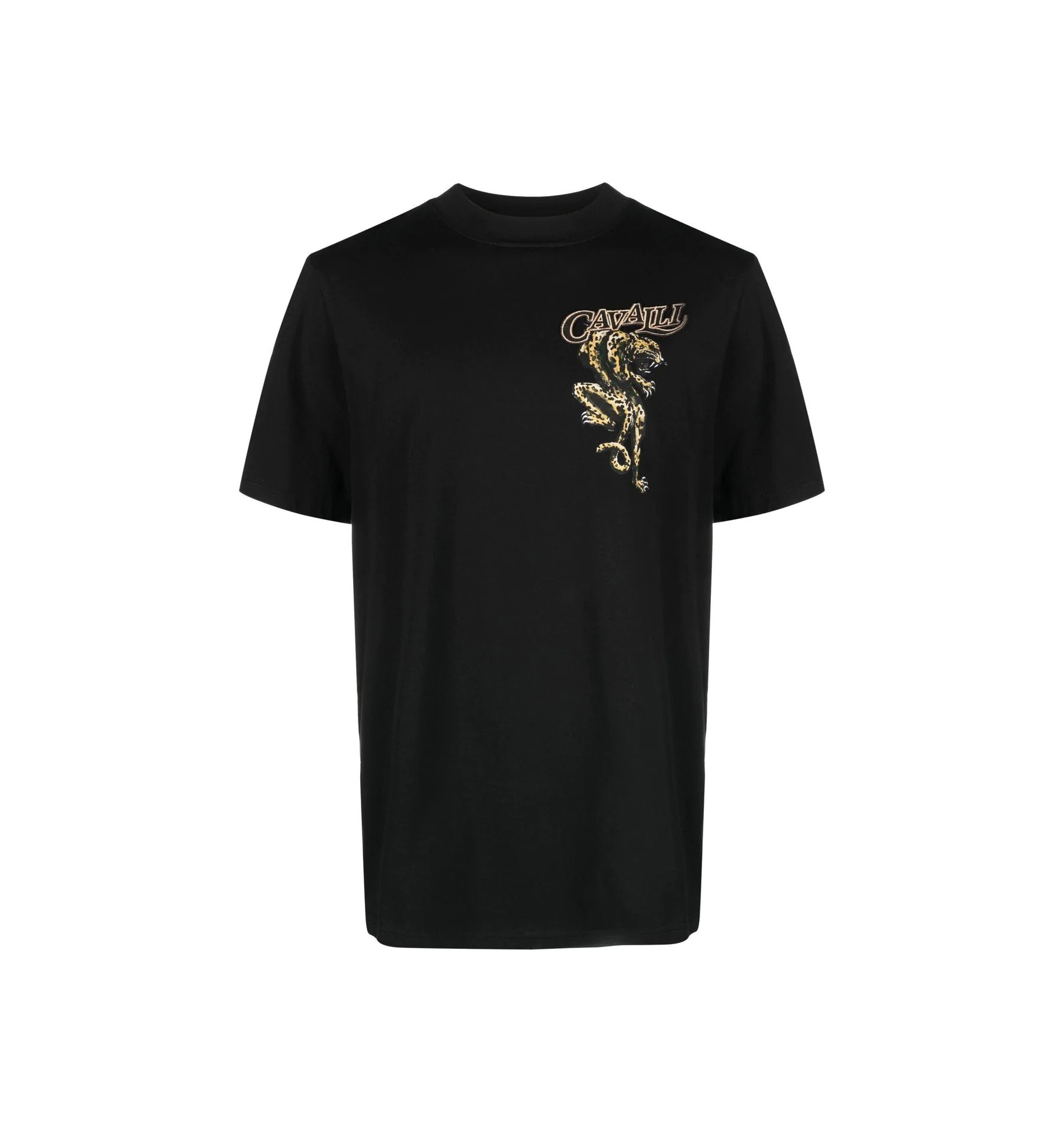 roberto cavalli t shirts