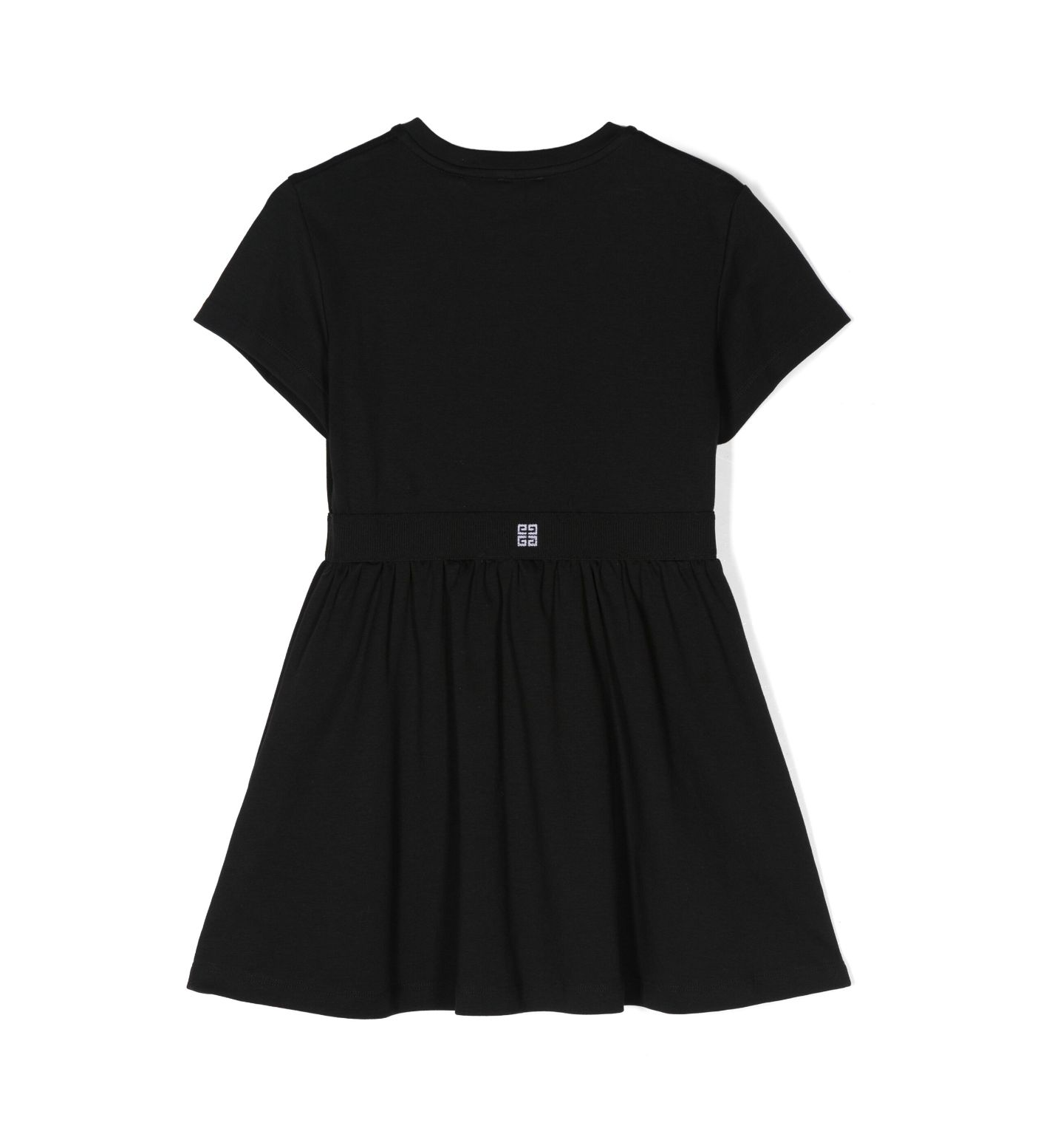 Givenchy on sale kids dress